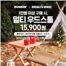 한량웍스 이미지