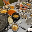 뉴욕갈비살 이미지