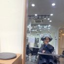 순천 연향동미용실 쥬니멤버스살롱 헤어크리닉후기