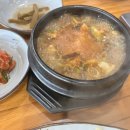 부광한우 이미지