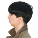 유한중치과의원 | 턱끝 수술 권유받은 내가 무턱 교정 한 이유 / 후기