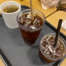 투썸플레이스산본학원가점