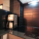 블루보트 게스트하우스 해운대점 이미지