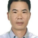 소임건설 이미지