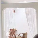 륀헤어 네이버블로그