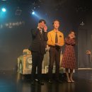 먹방상회 앞 이미지