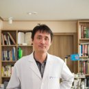 완산내과의원 이미지