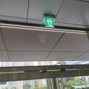 함안제일대형전문정비 | 용인청소업체 프로젝트형 대형 오염 제거도 완벽하게 진행한 후기