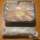 고봉민김밥양주 | 고봉민김밥 가격, 메뉴 :: 치즈김밥+떡볶이 후기 :)