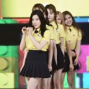 베리굿 스포츠투데이