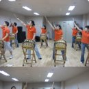 광진청소년수련관 이미지