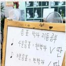 주디피아노학원