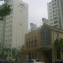 해윤개발(주) 이미지