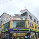 부평역 미용실|한올, 한땀 헤어 머리 톤 다운 염색 후기