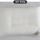 이불공장아들