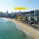 광안 지웰에스테이트 더 테라스 이미지