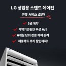 봉정로 네이버블로그