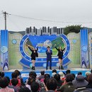 안성면 덕유산장터 이미지