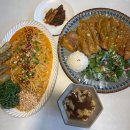 고향연화 | [부산 기장] 고향연화ㅣ해동용궁사맛집 솔직후기