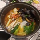 광주리막회 이미지