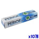 베어약국 이미지