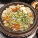 고모네원조콩탕황태탕 이미지