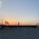 일월식당 이미지