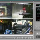 화랑포 충전소 이미지