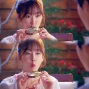 온도담 이미지