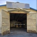 대지로51번길 이미지