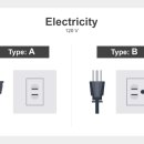 호텔23℃ 이미지