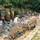 청학정비 이미지