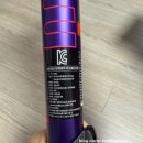 T&T | 마이크로킥보드 맥시T 폴더블 디럭스 LED 후기