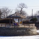 석우리 마을회관 이미지