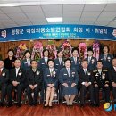 금송의원 이미지