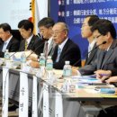 한국행정사무소 이미지