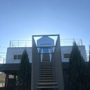 오붓한 강릉 | [강원/강릉] 11월 강릉 감성 숙소 오붓한강릉 3호실, 내돈내산 후기