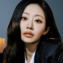 쥴리헤어 - 부천시 오정구 소사로747번길 14 | 쥴리헤어