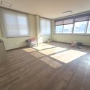 광산구-139 이미지