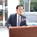 옥성마을 Daum카페