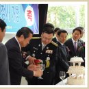 서동119안전센터 이미지