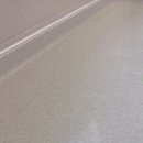 스마일광택 이미지