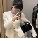 코코벨벳 이미지