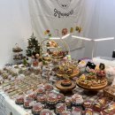 퍼피아울렛코리아 이미지