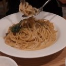 헤밀파스타