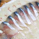 (주)동문시장 이미지