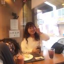 민성목장 이미지