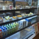 복합터미널 | 대전복합터미널cgv 아바타4D후기😎