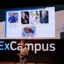 3R메디칼 이미지