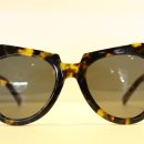 이태원안경원 이미지